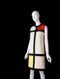 arte e moda