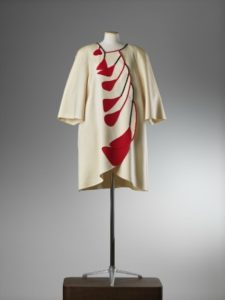 arte e moda