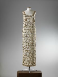 arte e moda