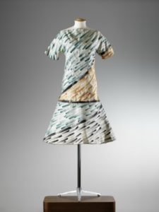 arte e moda