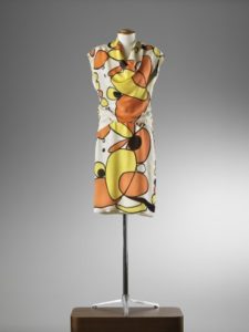 arte e moda