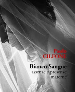 bianco sangue