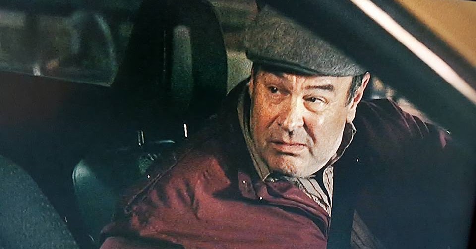 Dan-Aykroyd-Ghostbusters-2016-Taxi-Cab-Driver-Cameo