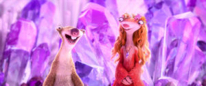 Ice_age_5-57820991425dd