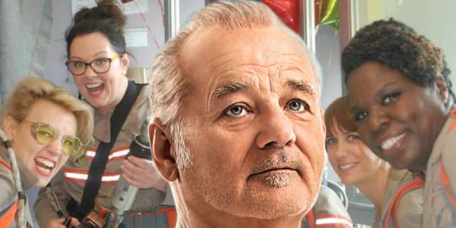 billmurrayghostbusters-146968-640x320