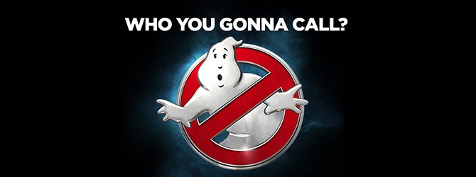 ghostbusters_670n
