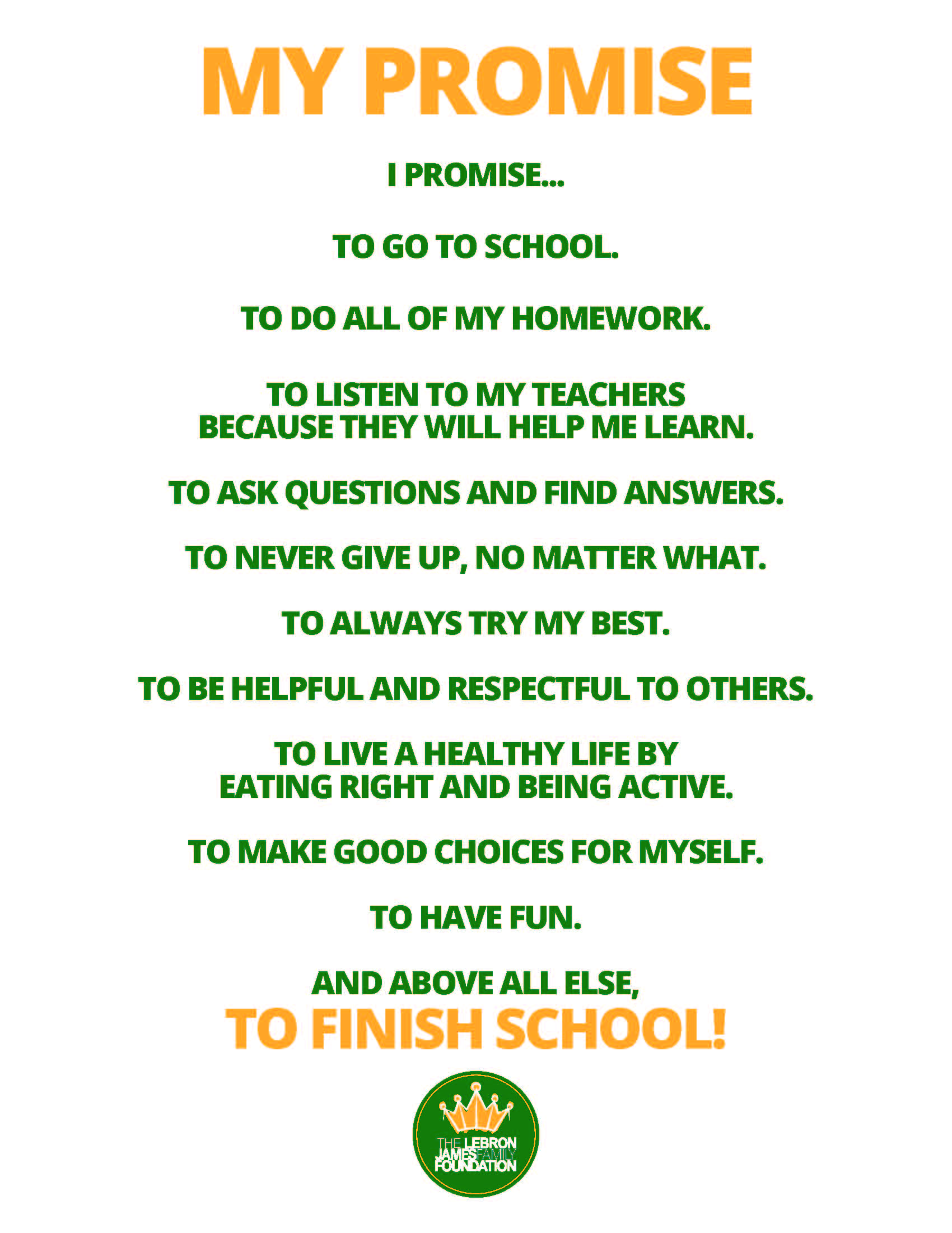 lebron-james-family-foundation-i-promise