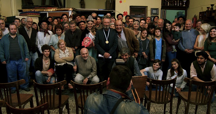 27412-El_Ciudadano_Ilustre_1