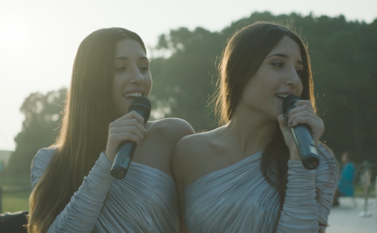 28832-indivisibili_2