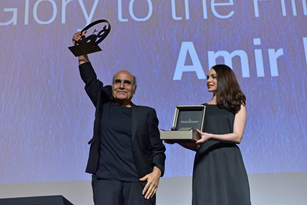 33060-award_ceremony_-_jaeger-lecoultre_glory_to_the_filmmaker_amir_naderi_-_la_biennale_di_venezia_-_foto_asac__2_-1