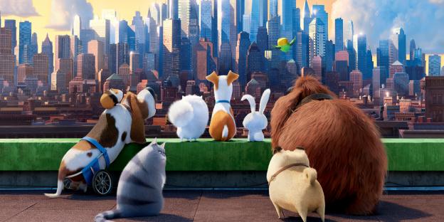 the-secret-life-of-pets