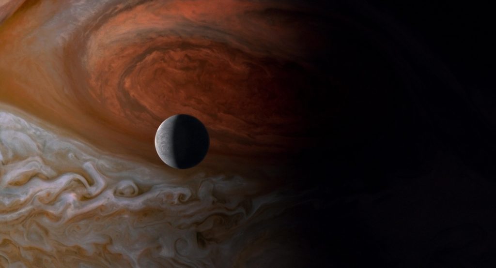 voyage-of-time-lifes-journey