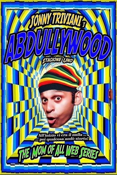 abdullywood-serie-1_opt