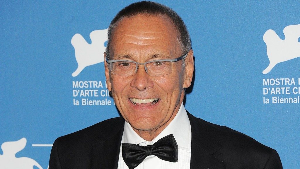 andrei_konchalovsky-1024x577