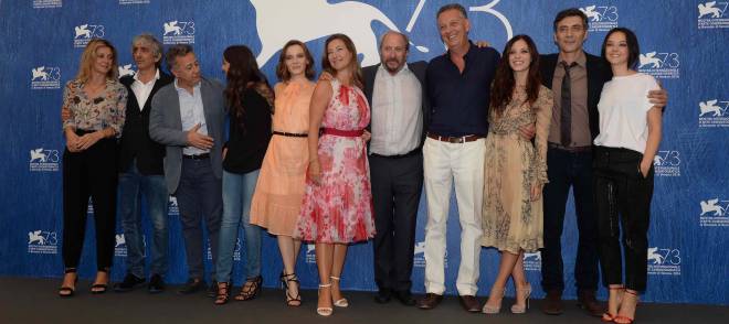 cast-questi-giorni