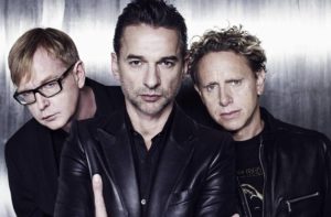 depeche-mode-tickets-jpg-870x570_q70_crop-smart_upscale