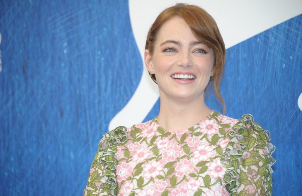 emma-stone-la-la-land