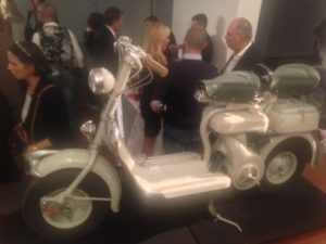 made in italy