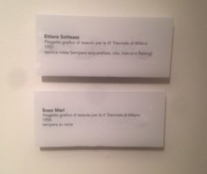 foto-2-3