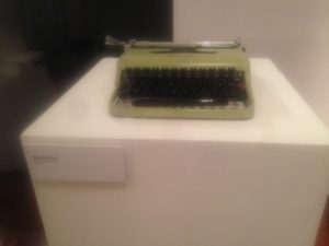 foto-4-1