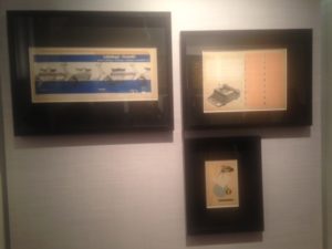 foto-5
