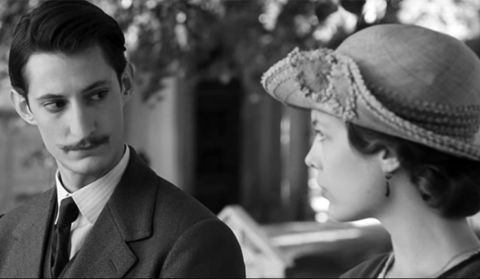 frantz