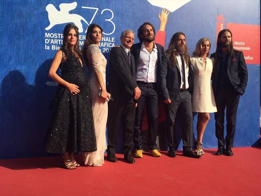 il-piu-grande-sogno-cast