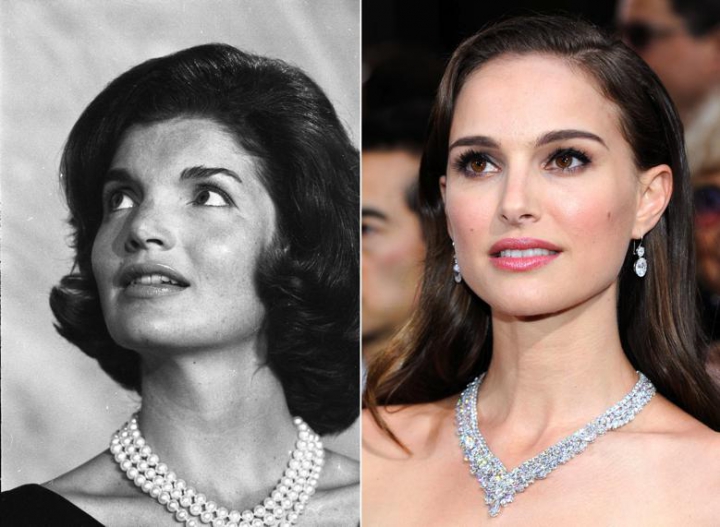 jackie-portman