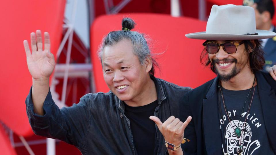 kim-ki-duk-star