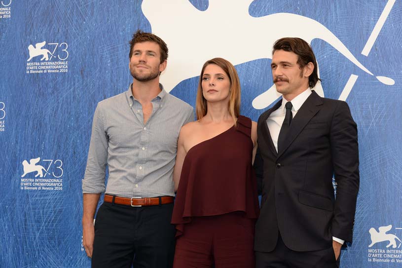 le-star-austin-stowell-ashley-greene-james-franco-in-doubious-battle