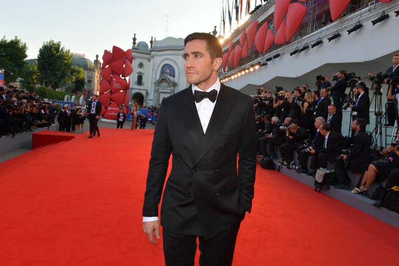 le-star-jake-gyllenhaal-nocturnal-animals