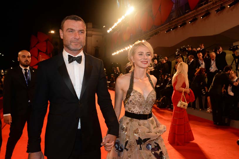 le-star-liev-schreiber-e-naomi-watts-the-bleeder