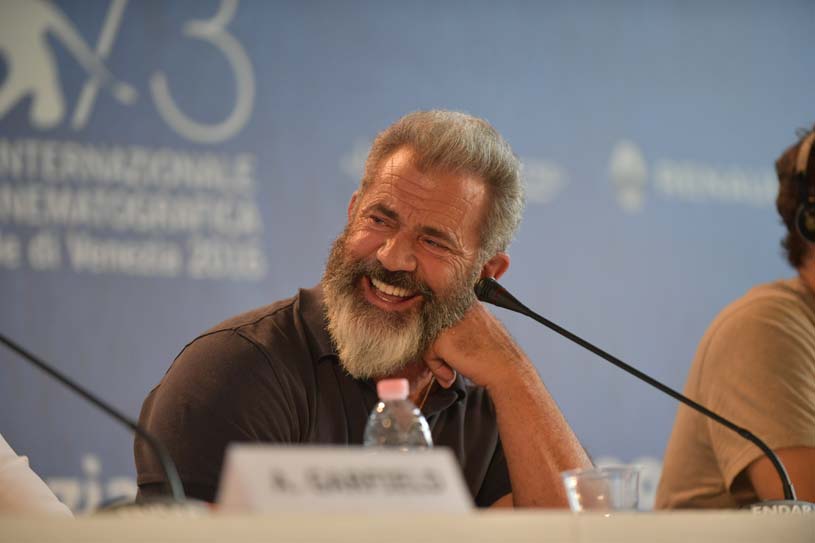 le-star-mel-gibson-regista