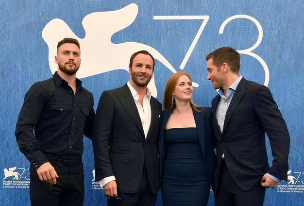 nocturnal-animals