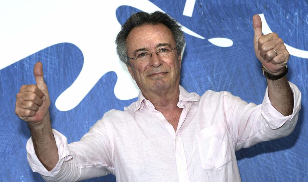 oscar-martinez-ciudadano