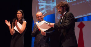 roma creative festival