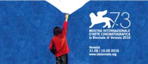 venezia 2016