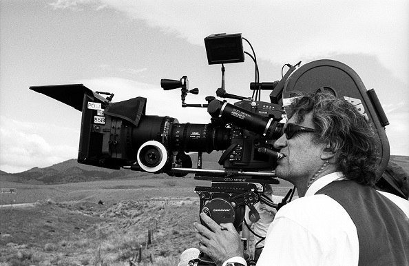 wenders 2