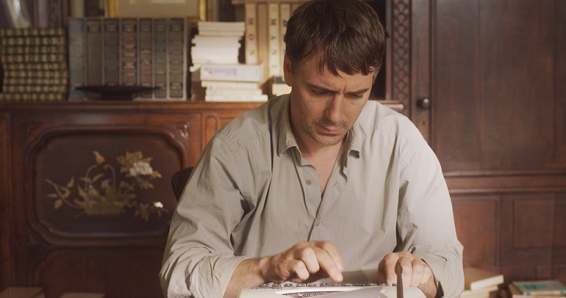 wenders 3
