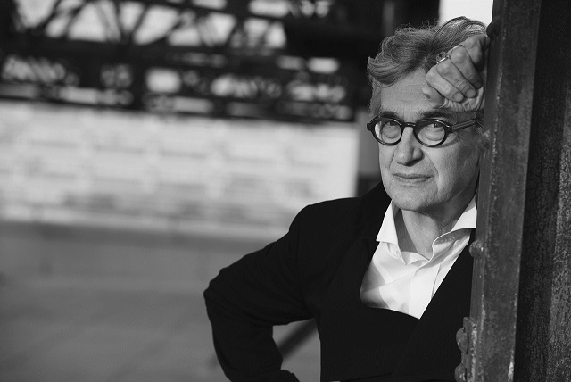 wenders 6