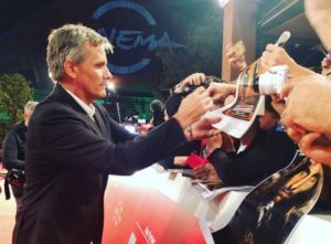 viggo mortensen