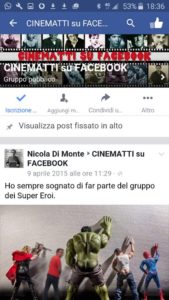 cinematti-eroi