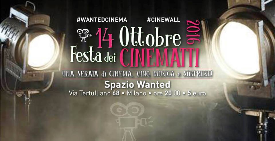 cinematti-evento