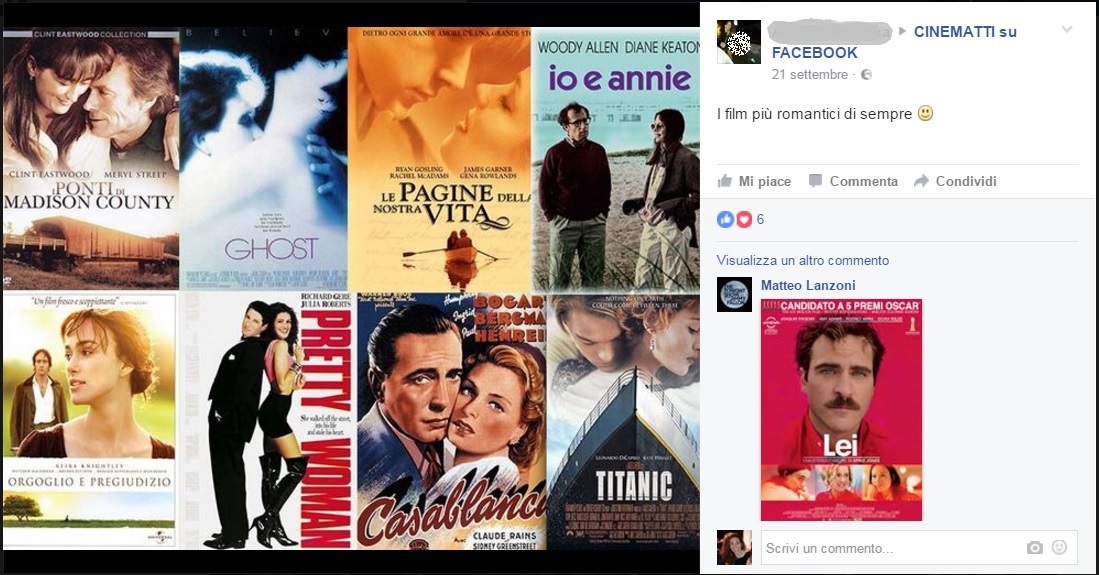 cinematti-post