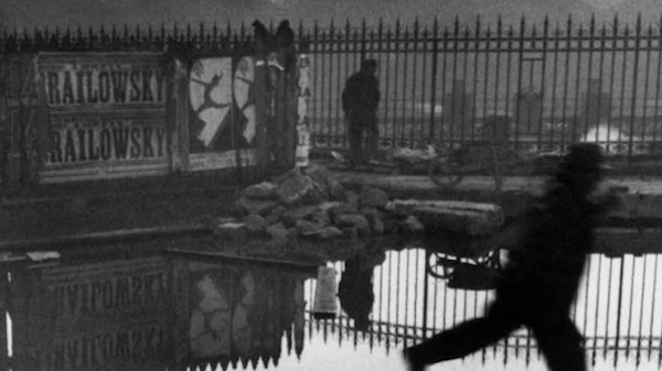 cartier-bresson