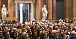 scienza