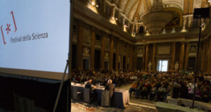scienza