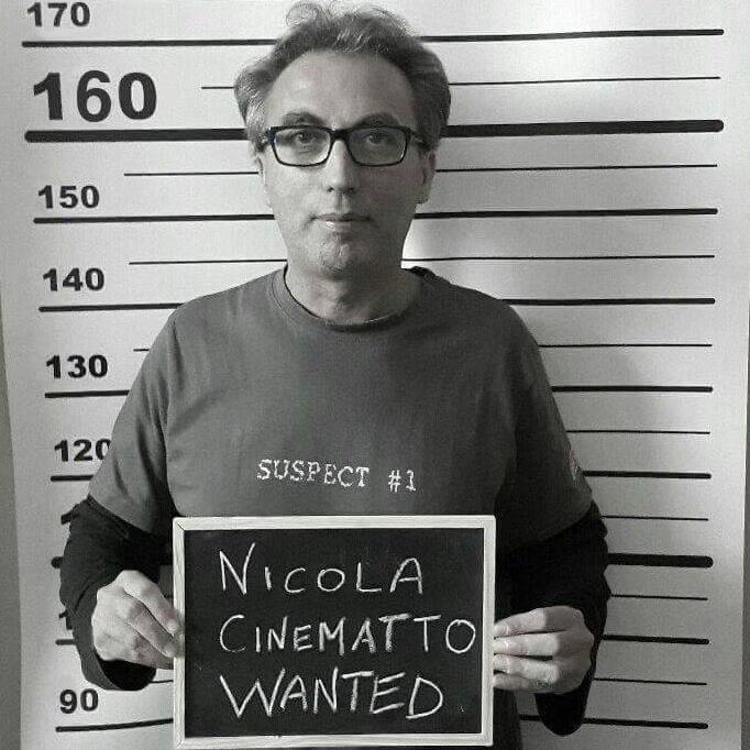 nicola-di-monte
