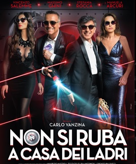 non-si-ruba-a-casa-dei-ladri-locandina