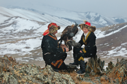 the_eagle_huntress_02_opt